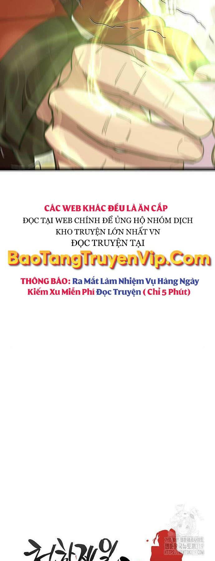 Thiên Hạ Đệ Nhất Đại Sư Huynh - 65 - /uploads/20240130/9f3830d29d286b6317b2476454a25b25/chapter_65/page_7.jpg