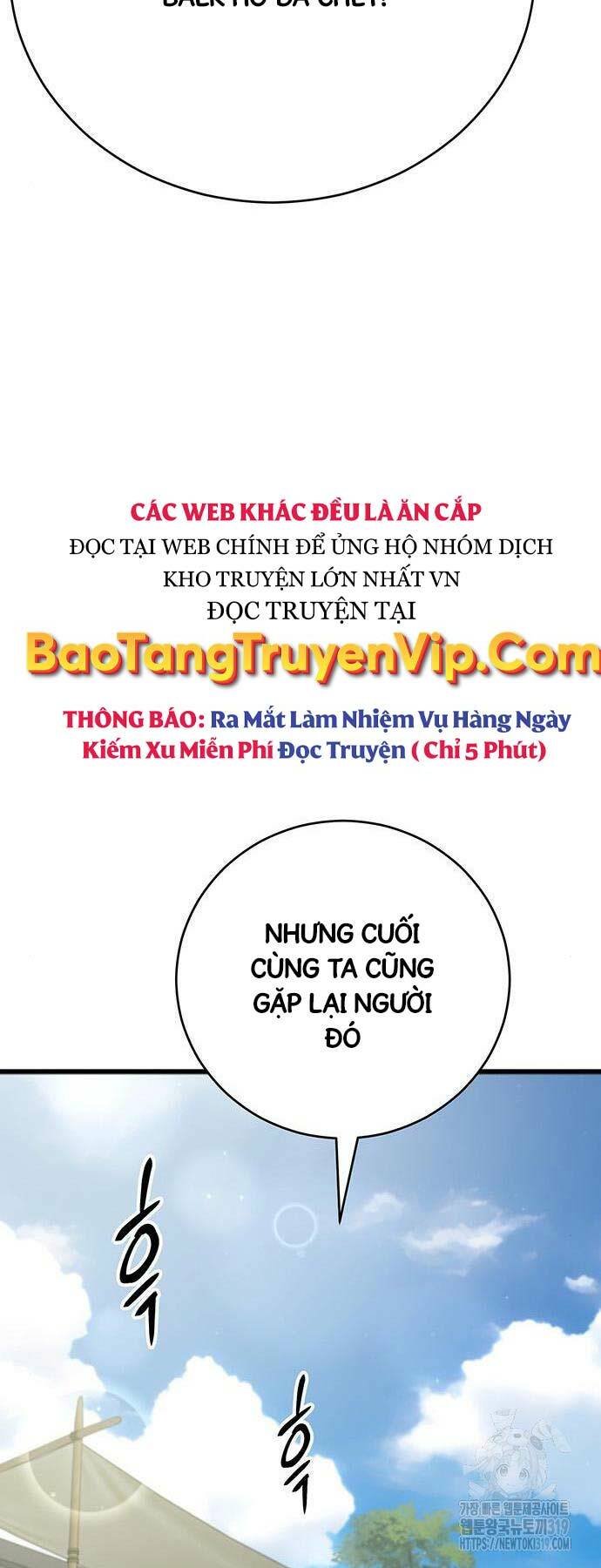 Thiên Hạ Đệ Nhất Đại Sư Huynh - 65 - /uploads/20240130/9f3830d29d286b6317b2476454a25b25/chapter_65/page_85.jpg