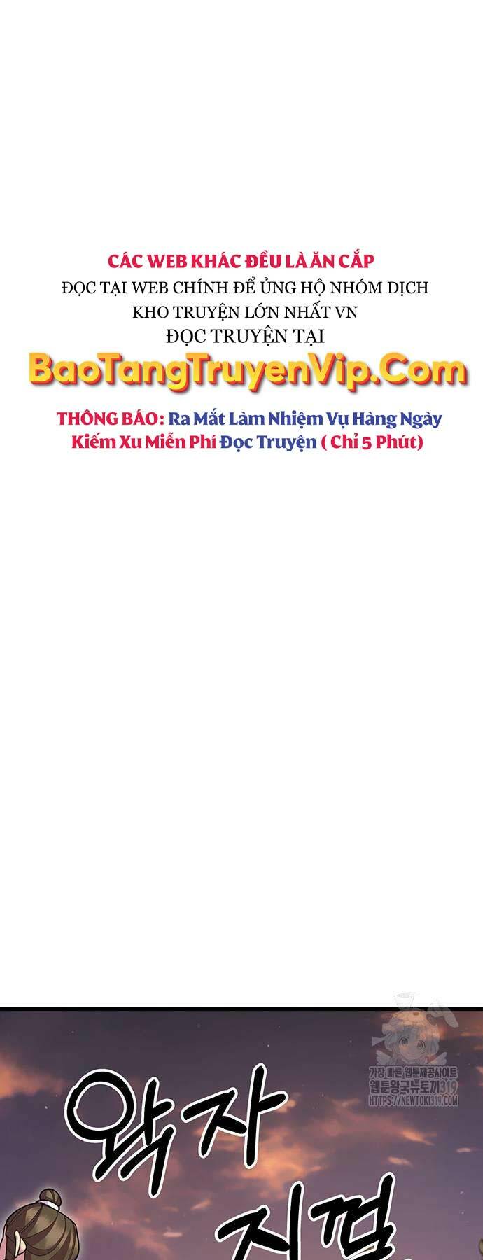 Thiên Hạ Đệ Nhất Đại Sư Huynh - 66 - /uploads/20240130/9f3830d29d286b6317b2476454a25b25/chapter_66/page_76.jpg