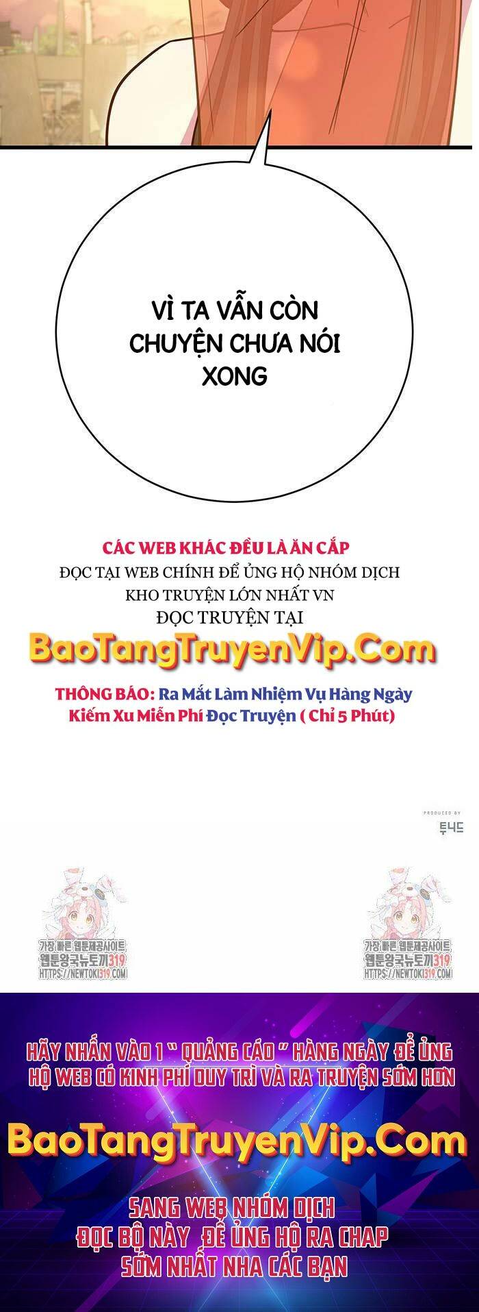 Thiên Hạ Đệ Nhất Đại Sư Huynh - 66 - /uploads/20240130/9f3830d29d286b6317b2476454a25b25/chapter_66/page_96.jpg