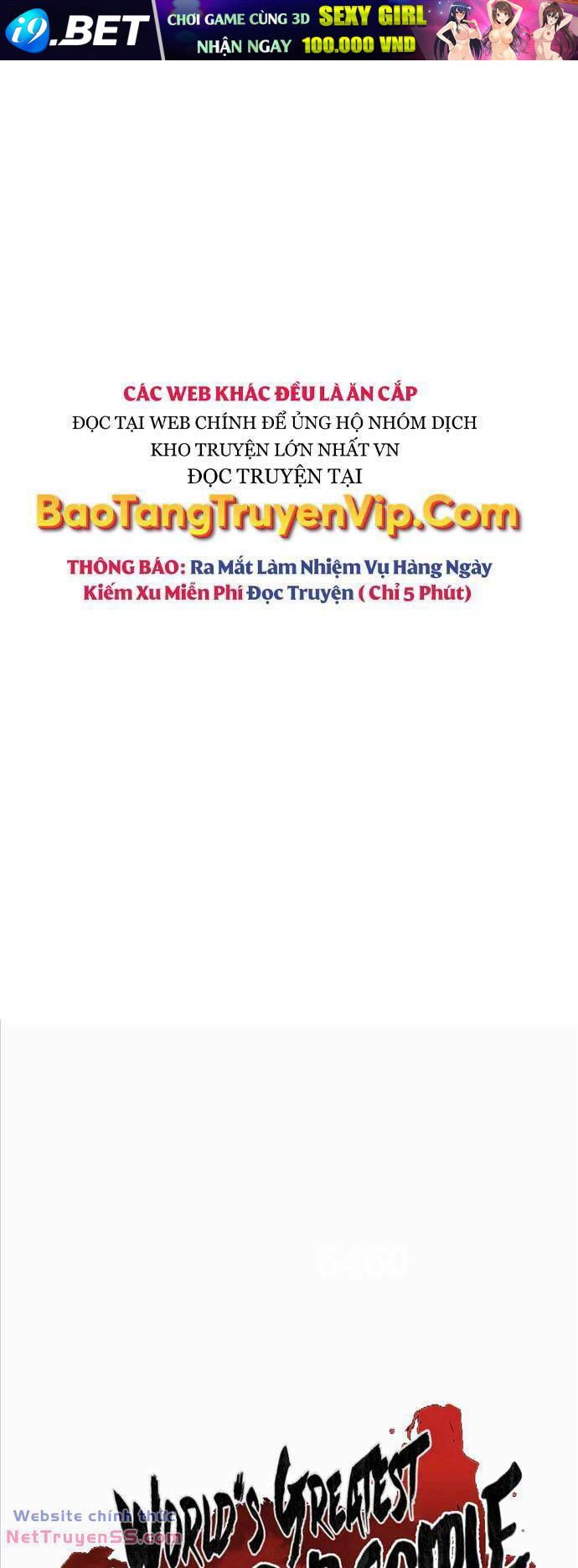 Thiên Hạ Đệ Nhất Đại Sư Huynh - 67 - /uploads/20240130/9f3830d29d286b6317b2476454a25b25/chapter_67/page_1.jpg