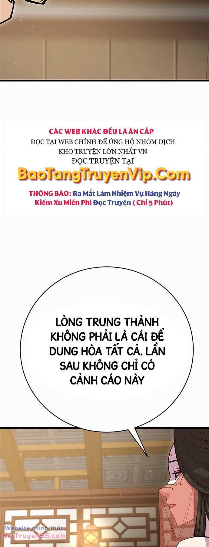 Thiên Hạ Đệ Nhất Đại Sư Huynh - 67 - /uploads/20240130/9f3830d29d286b6317b2476454a25b25/chapter_67/page_57.jpg