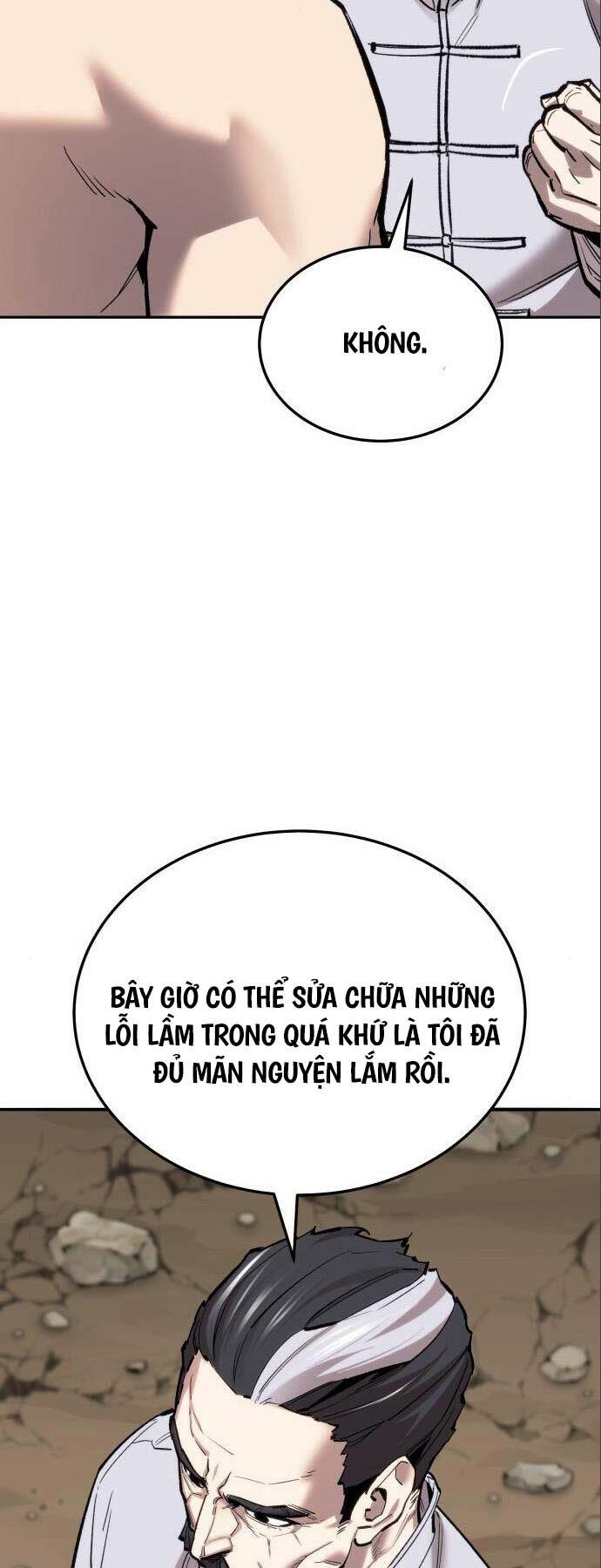 Phá Bỏ Giới Hạn - 123 - /uploads/20240131/4af0c78c33de6708affaf30f6307cd06/chapter_123/page_41.jpg