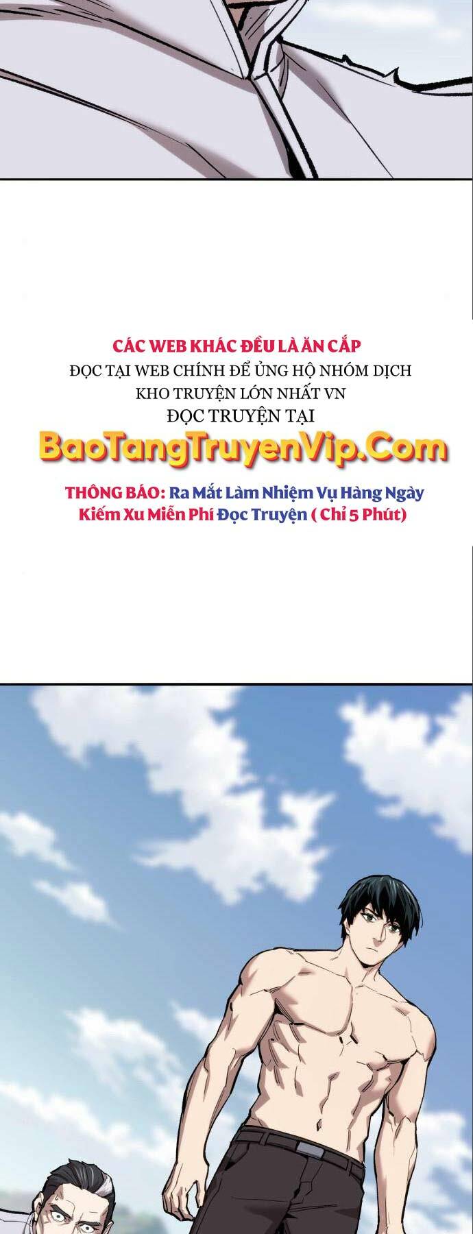 Phá Bỏ Giới Hạn - 123 - /uploads/20240131/4af0c78c33de6708affaf30f6307cd06/chapter_123/page_5.jpg