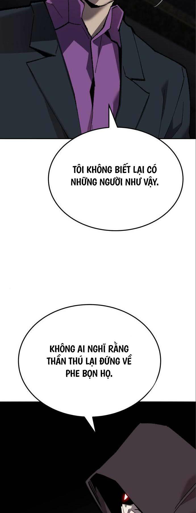 Phá Bỏ Giới Hạn - 123 - /uploads/20240131/4af0c78c33de6708affaf30f6307cd06/chapter_123/page_66.jpg