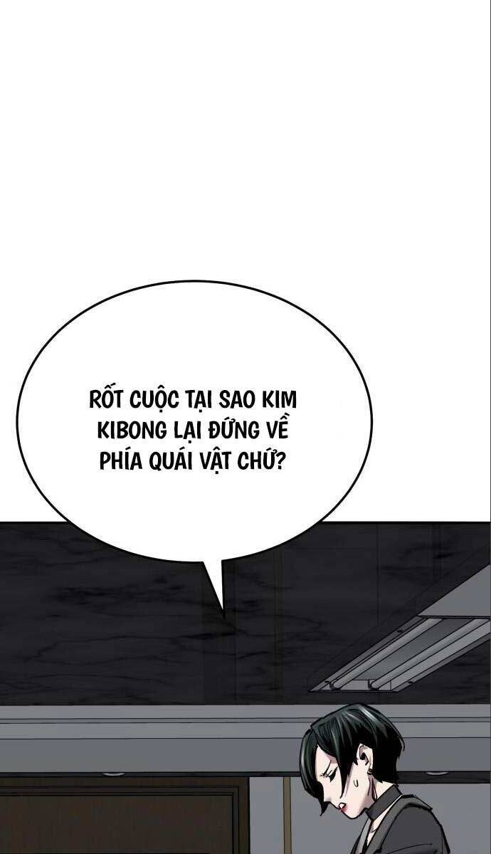 Phá Bỏ Giới Hạn - 124 - /uploads/20240131/4af0c78c33de6708affaf30f6307cd06/chapter_124/page_122.jpg