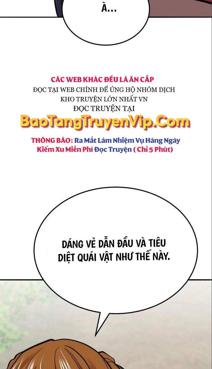 Phá Bỏ Giới Hạn - 124 - /uploads/20240131/4af0c78c33de6708affaf30f6307cd06/chapter_124/page_138.jpg