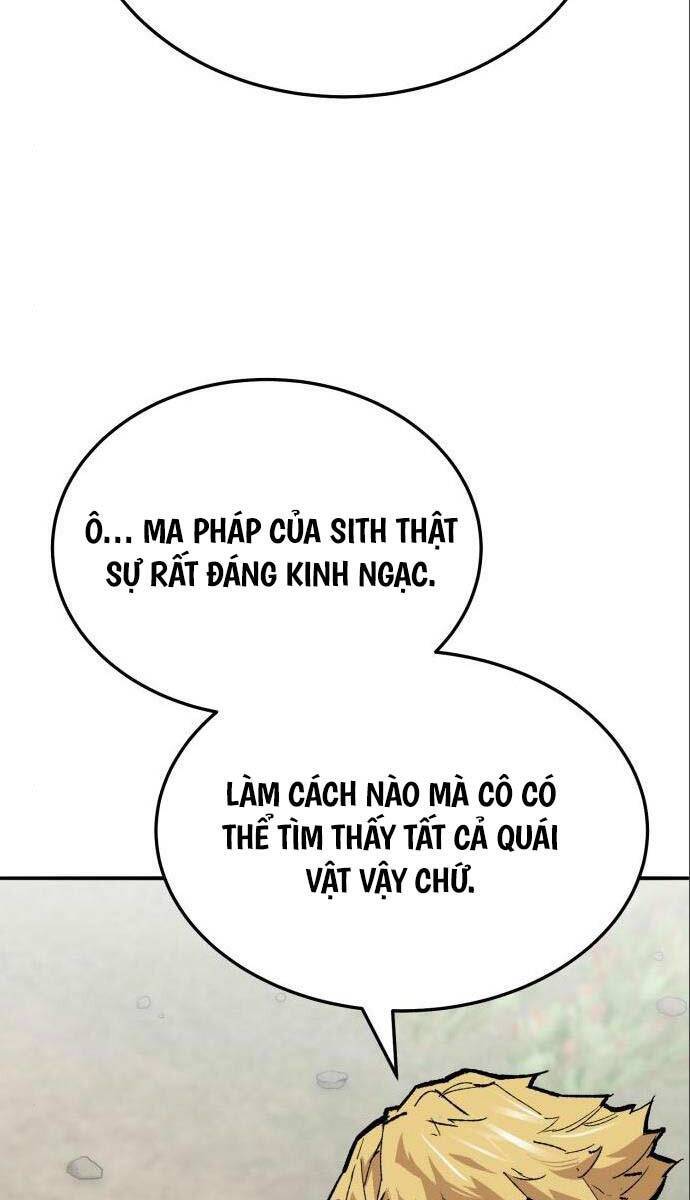 Phá Bỏ Giới Hạn - 124 - /uploads/20240131/4af0c78c33de6708affaf30f6307cd06/chapter_124/page_140.jpg