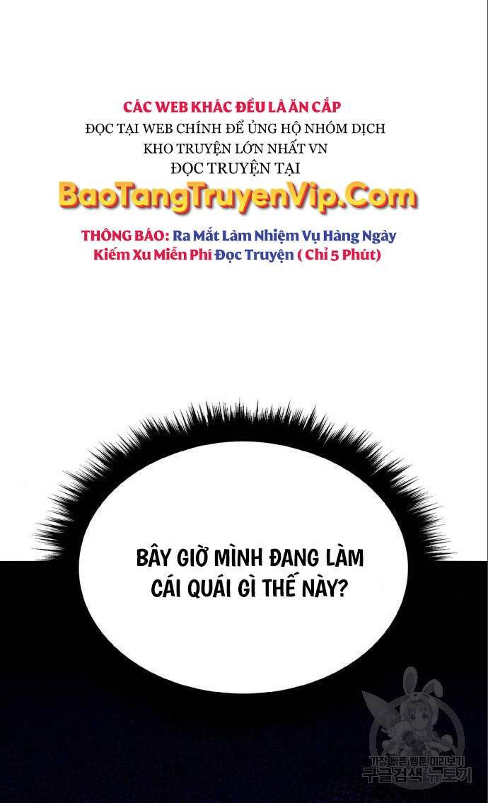 Phá Bỏ Giới Hạn - 124 - /uploads/20240131/4af0c78c33de6708affaf30f6307cd06/chapter_124/page_24.jpg