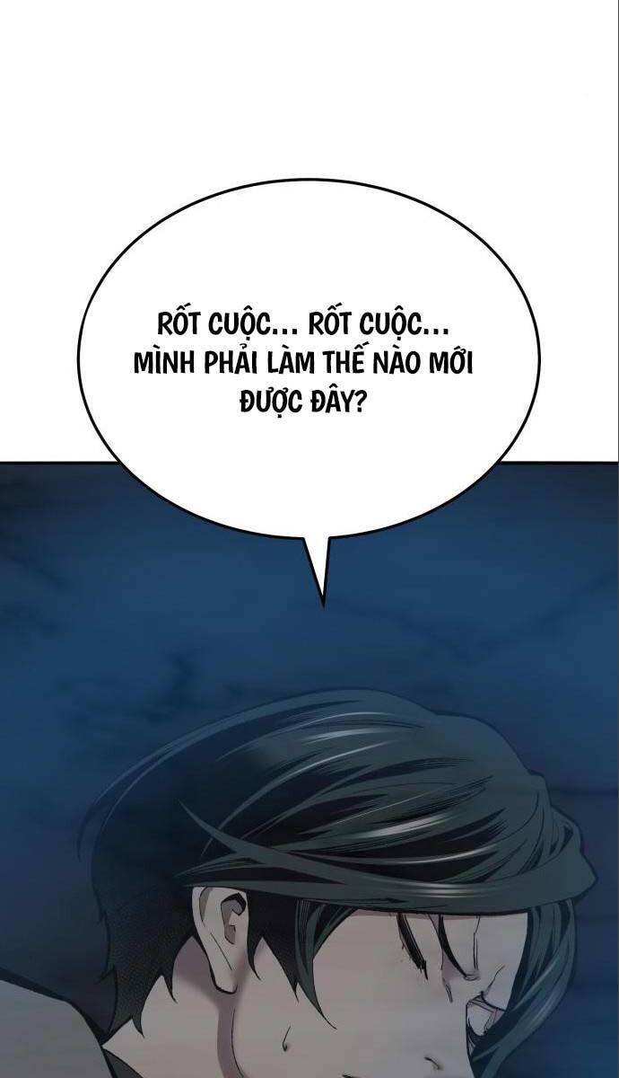 Phá Bỏ Giới Hạn - 124 - /uploads/20240131/4af0c78c33de6708affaf30f6307cd06/chapter_124/page_30.jpg