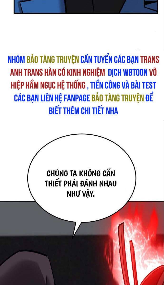 Phá Bỏ Giới Hạn - 124 - /uploads/20240131/4af0c78c33de6708affaf30f6307cd06/chapter_124/page_58.jpg