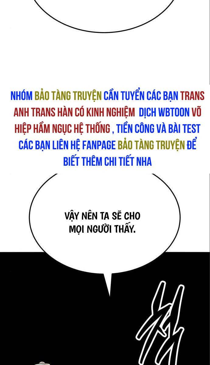 Phá Bỏ Giới Hạn - 124 - /uploads/20240131/4af0c78c33de6708affaf30f6307cd06/chapter_124/page_66.jpg