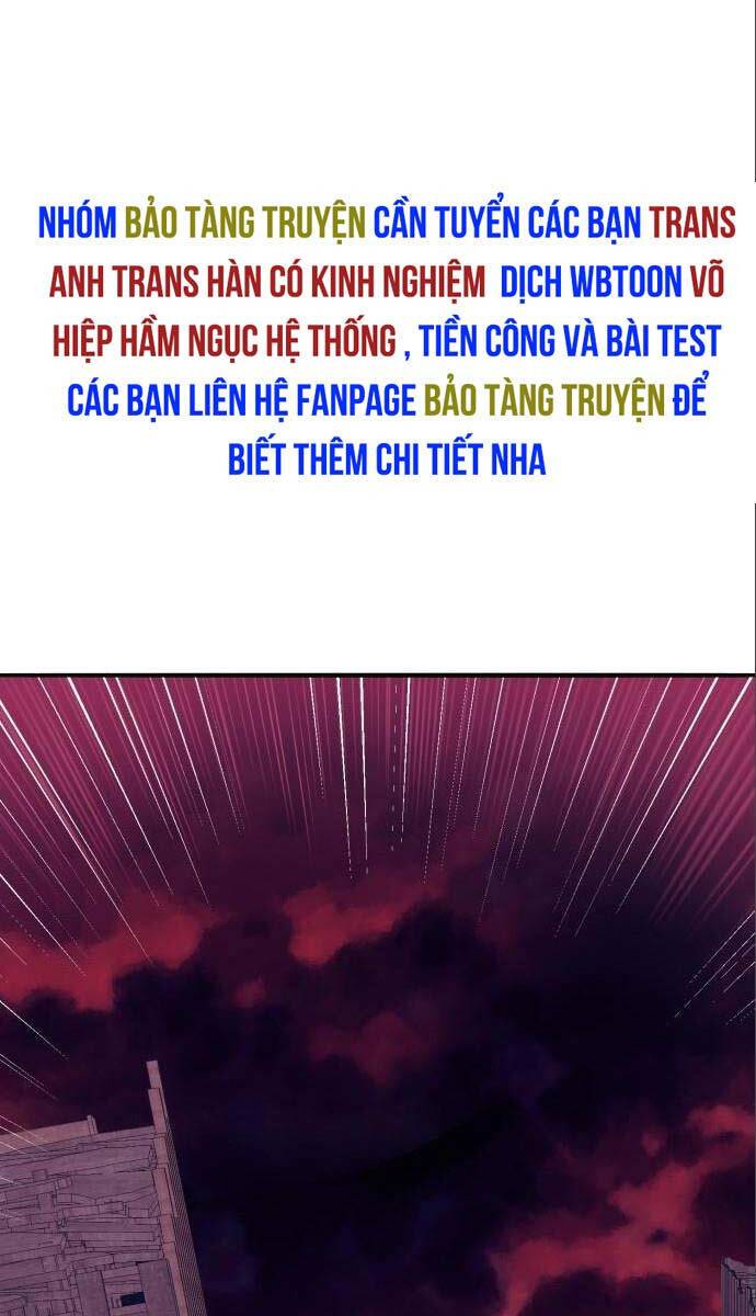 Phá Bỏ Giới Hạn - 124 - /uploads/20240131/4af0c78c33de6708affaf30f6307cd06/chapter_124/page_77.jpg