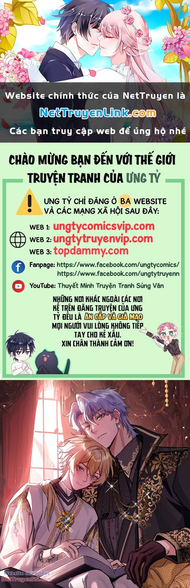 Người Thừa Kế Của Qủy - 18 - /uploads/20240131/7434935efcb6b36f4e91b913c4ade6a8/chapter_18/page_1.jpg