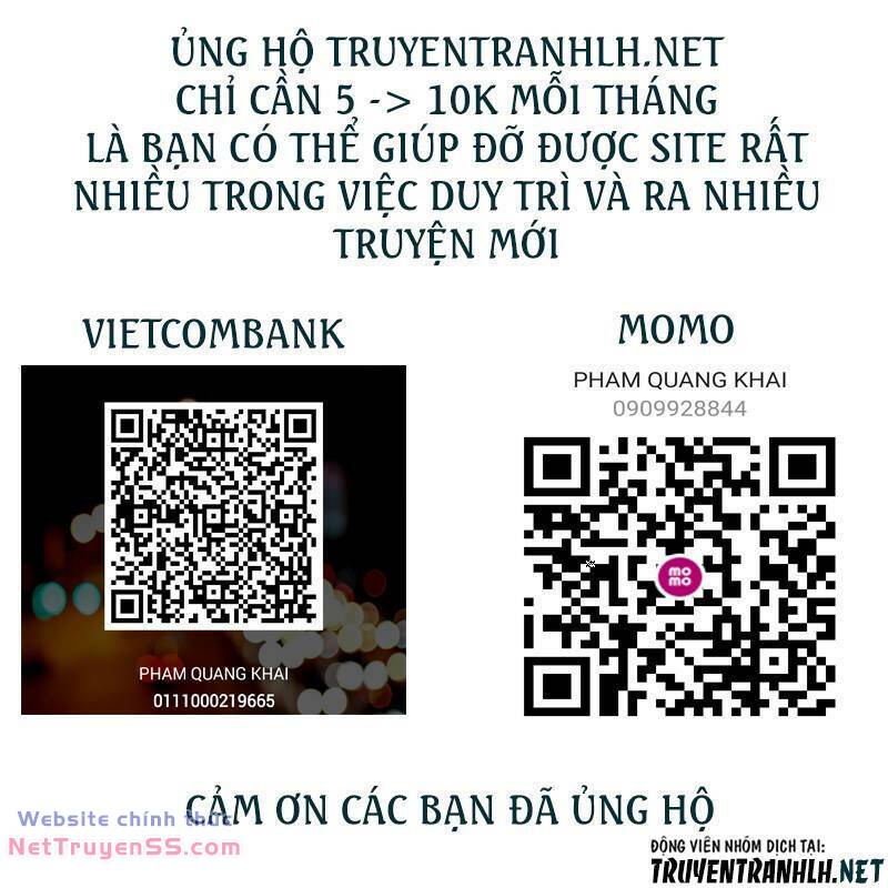 Dịch Vụ Cho Thuê Bạn Gái - 315 - /uploads/20240131/a7a53a3d278b980eb914f7be42bb10e6/chapter_315/page_22.jpg