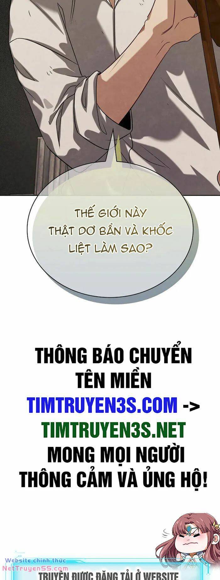 Sống Như Một Diễn Viên - 58 - /uploads/20240131/f210b98a9731dbe9d06912575f4cca1d/chapter_58/page_72.jpg