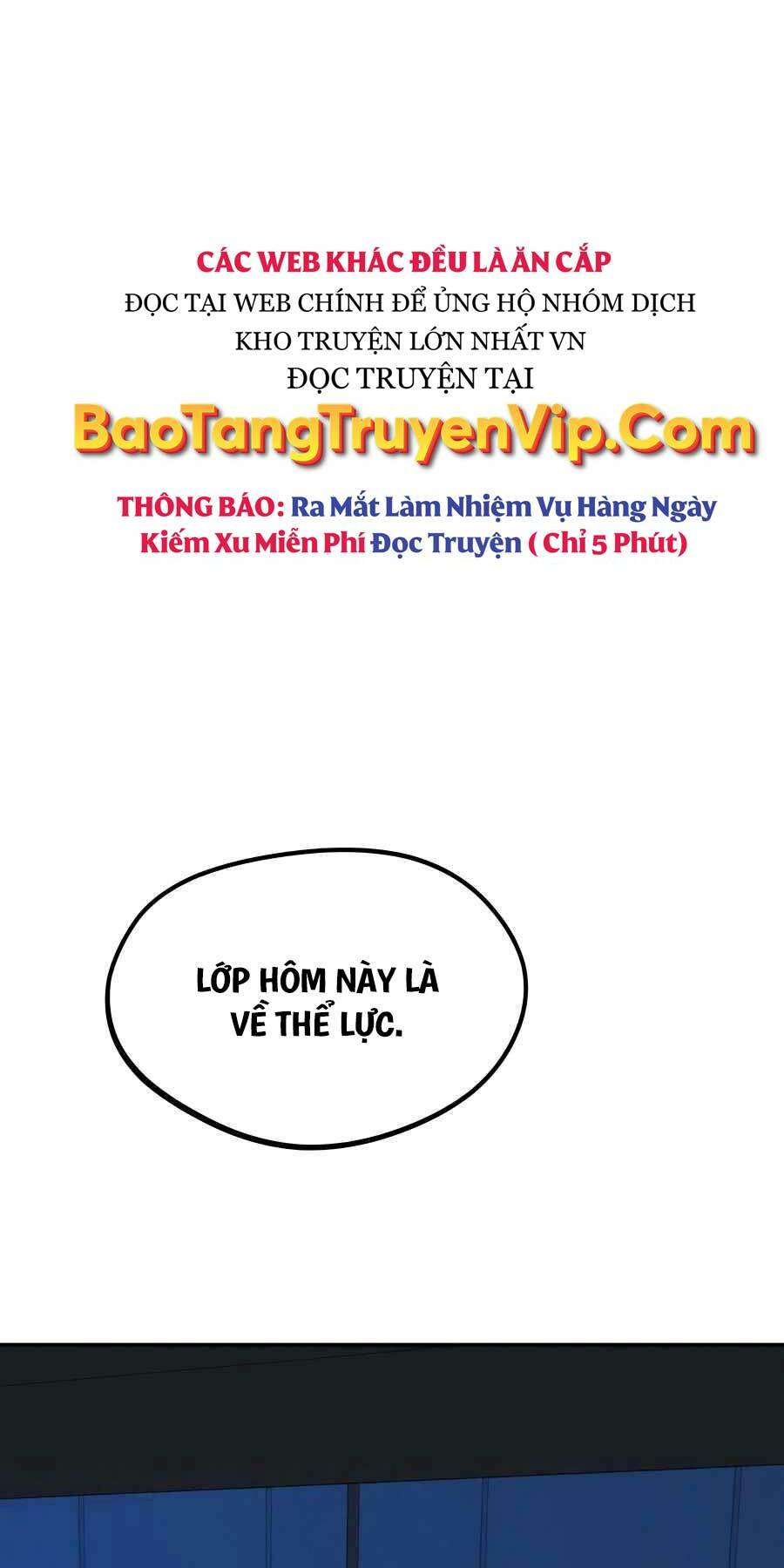 Đi Săn Tự Động Bằng Phân Thân - 76 - /uploads/20240201/00d0a564cd5807778c3317c580e726e1/chapter_76/page_13.jpg