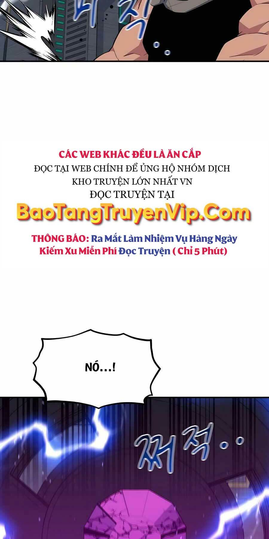 Đi Săn Tự Động Bằng Phân Thân - 76 - /uploads/20240201/00d0a564cd5807778c3317c580e726e1/chapter_76/page_37.jpg