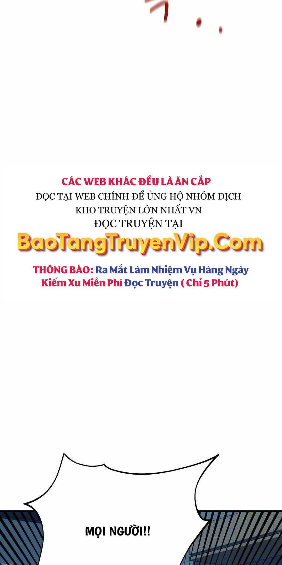 Đi Săn Tự Động Bằng Phân Thân - 76 - /uploads/20240201/00d0a564cd5807778c3317c580e726e1/chapter_76/page_68.jpg