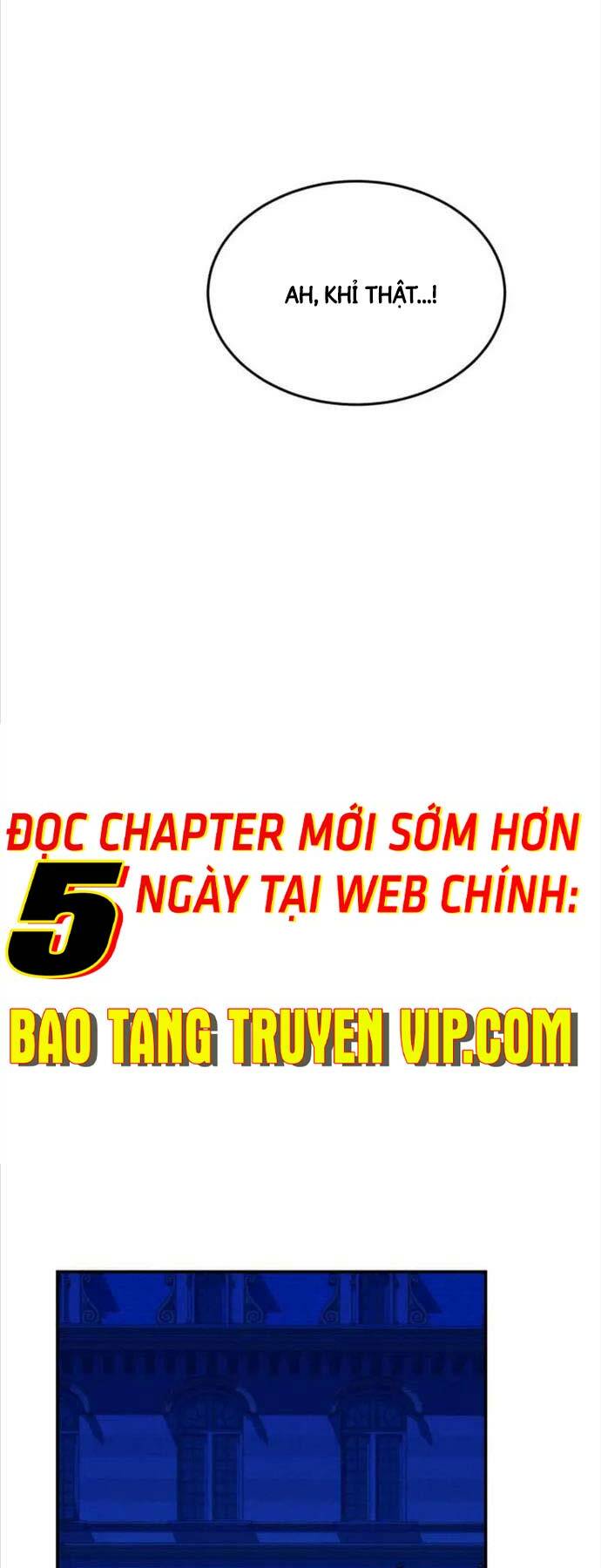 Đi Săn Tự Động Bằng Phân Thân - 77 - /uploads/20240201/00d0a564cd5807778c3317c580e726e1/chapter_77/page_48.jpg