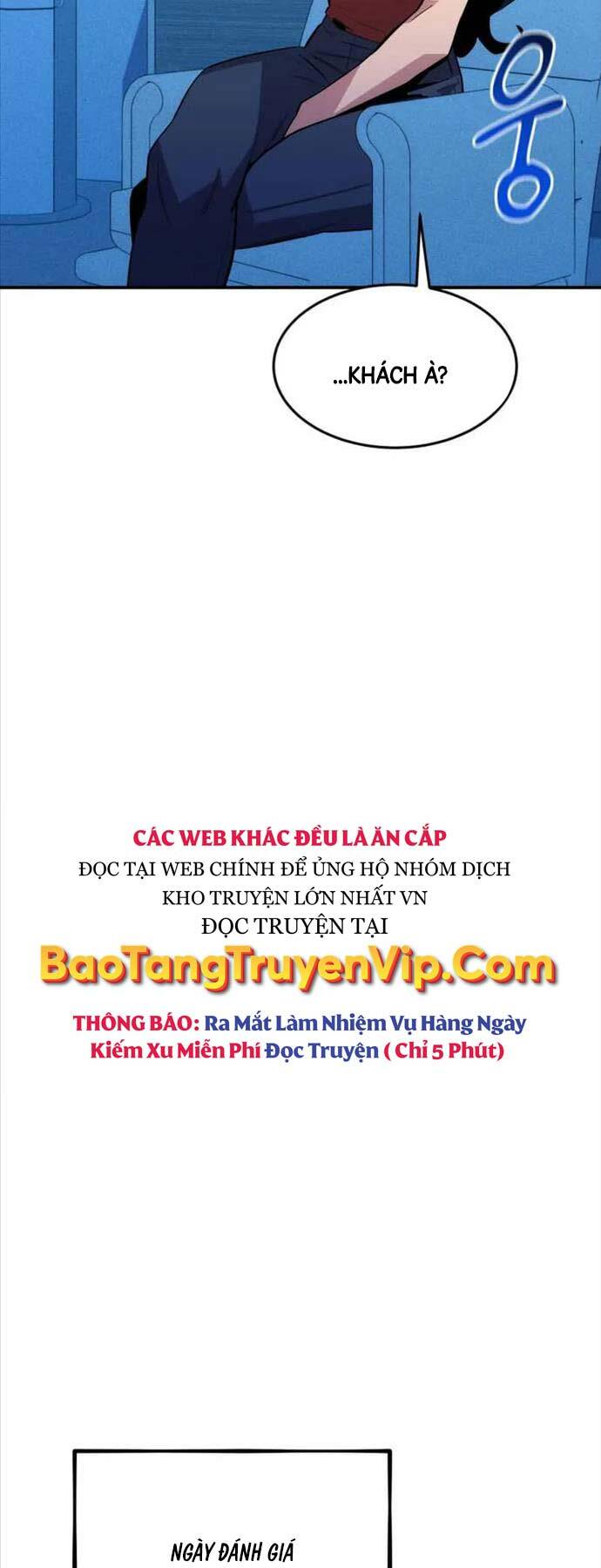 Đi Săn Tự Động Bằng Phân Thân - 77 - /uploads/20240201/00d0a564cd5807778c3317c580e726e1/chapter_77/page_63.jpg