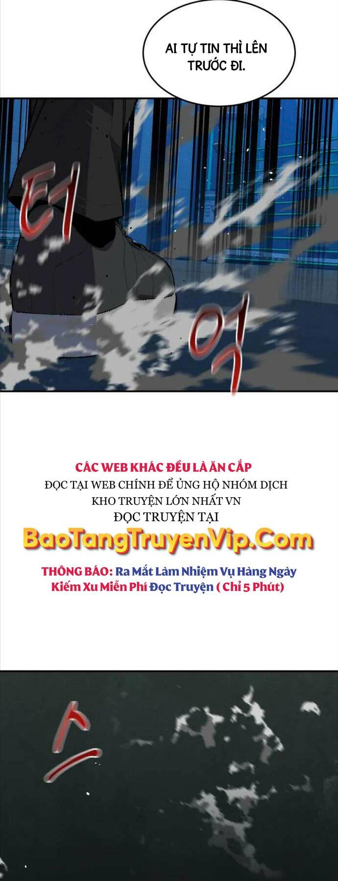 Đi Săn Tự Động Bằng Phân Thân - 77 - /uploads/20240201/00d0a564cd5807778c3317c580e726e1/chapter_77/page_67.jpg