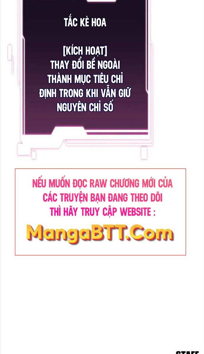 Đi Săn Tự Động Bằng Phân Thân - 77 - /uploads/20240201/00d0a564cd5807778c3317c580e726e1/chapter_77/page_78.jpg