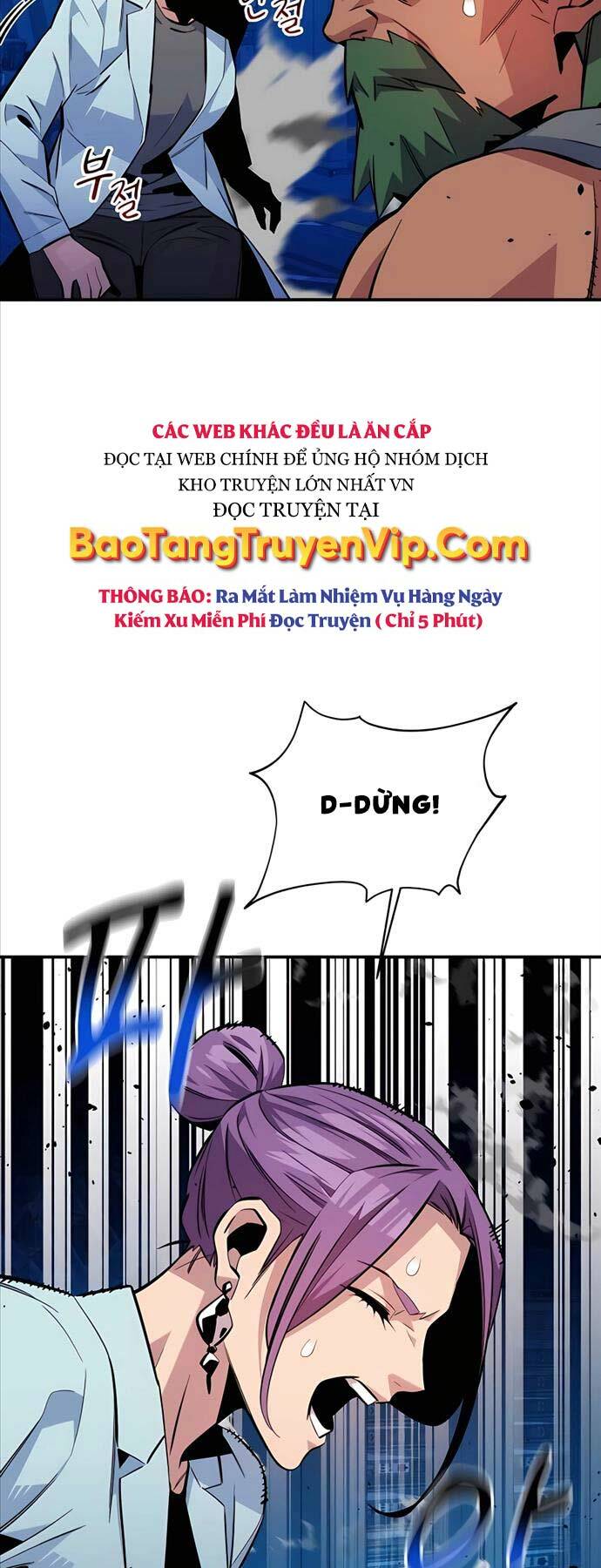 Đi Săn Tự Động Bằng Phân Thân - 79 - /uploads/20240201/00d0a564cd5807778c3317c580e726e1/chapter_79/page_3.jpg