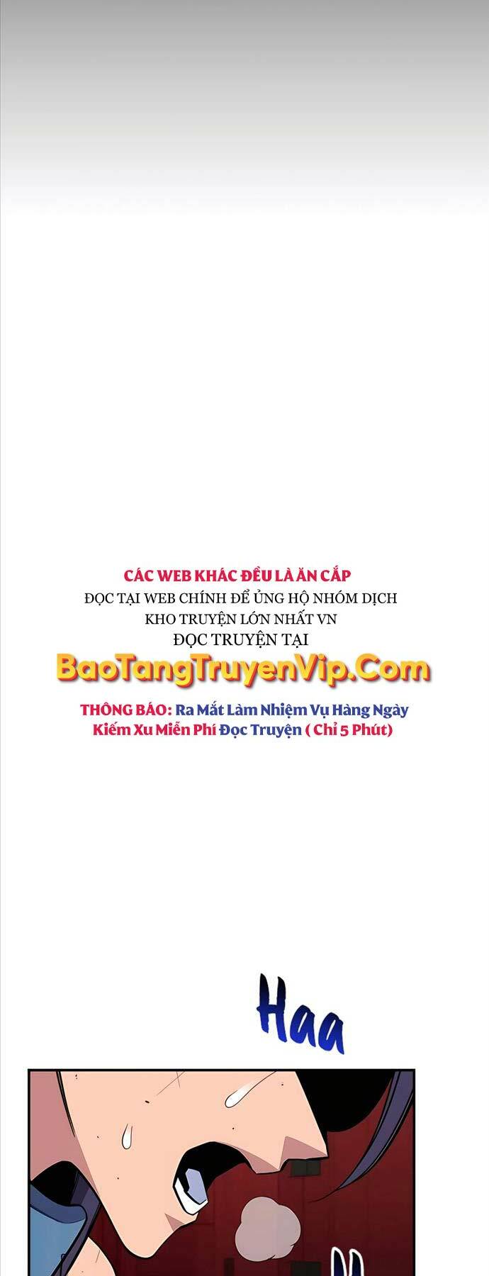 Đi Săn Tự Động Bằng Phân Thân - 79 - /uploads/20240201/00d0a564cd5807778c3317c580e726e1/chapter_79/page_54.jpg