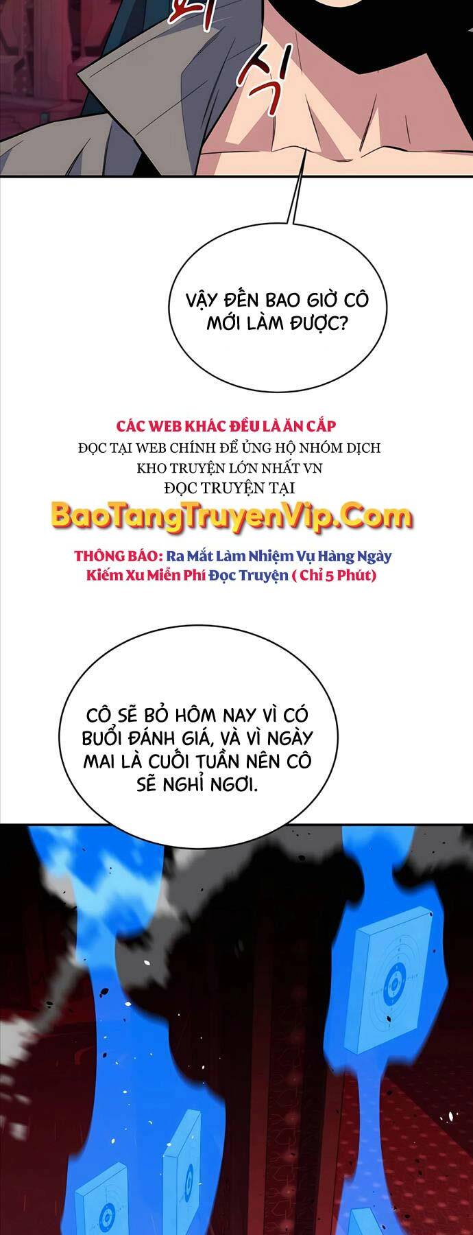 Đi Săn Tự Động Bằng Phân Thân - 79 - /uploads/20240201/00d0a564cd5807778c3317c580e726e1/chapter_79/page_72.jpg