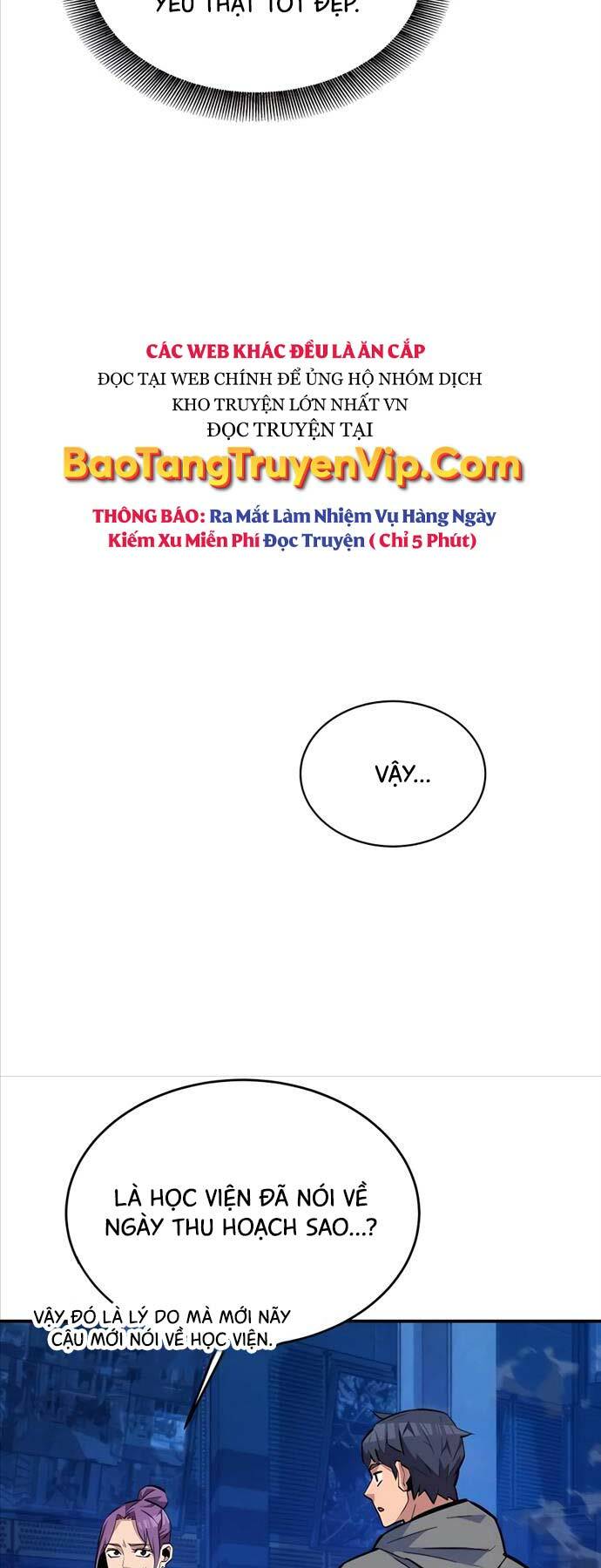 Đi Săn Tự Động Bằng Phân Thân - 79 - /uploads/20240201/00d0a564cd5807778c3317c580e726e1/chapter_79/page_79.jpg