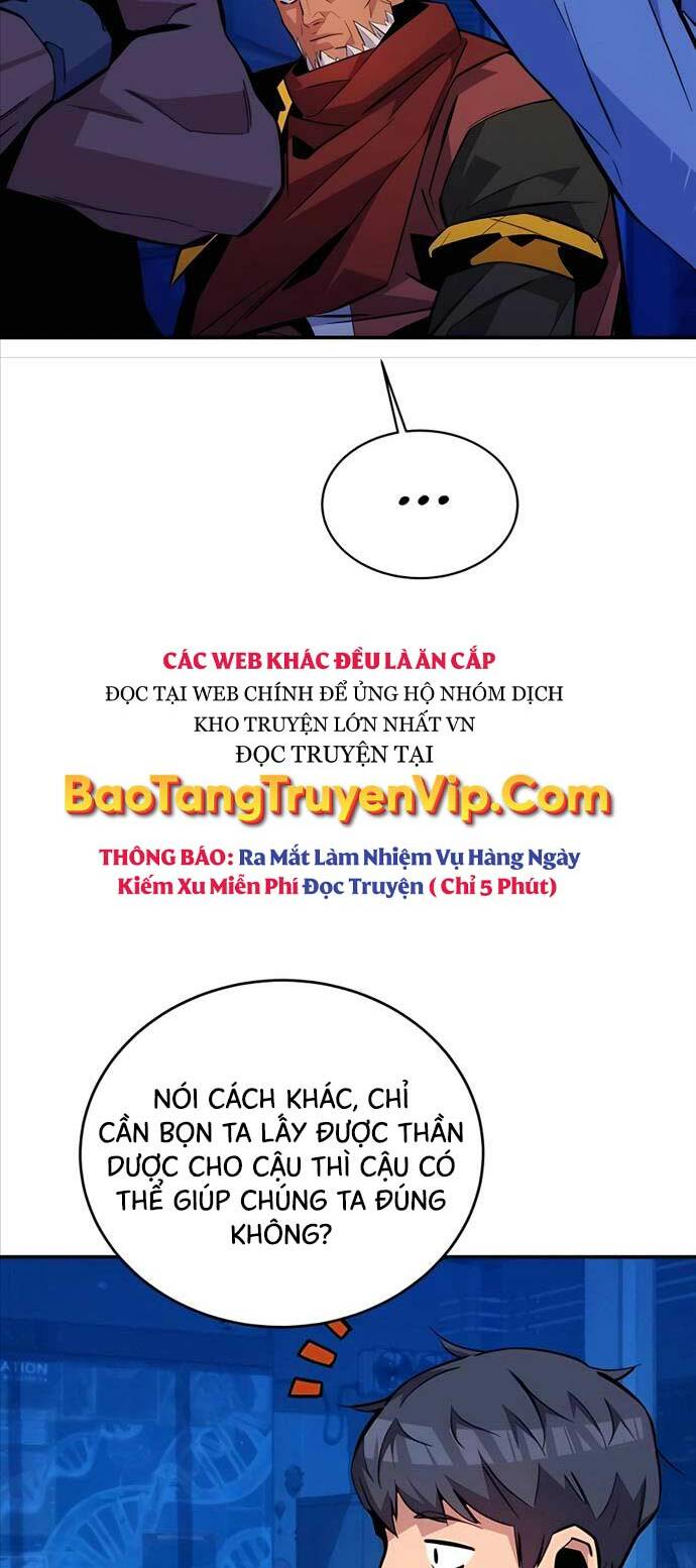 Đi Săn Tự Động Bằng Phân Thân - 79 - /uploads/20240201/00d0a564cd5807778c3317c580e726e1/chapter_79/page_85.jpg