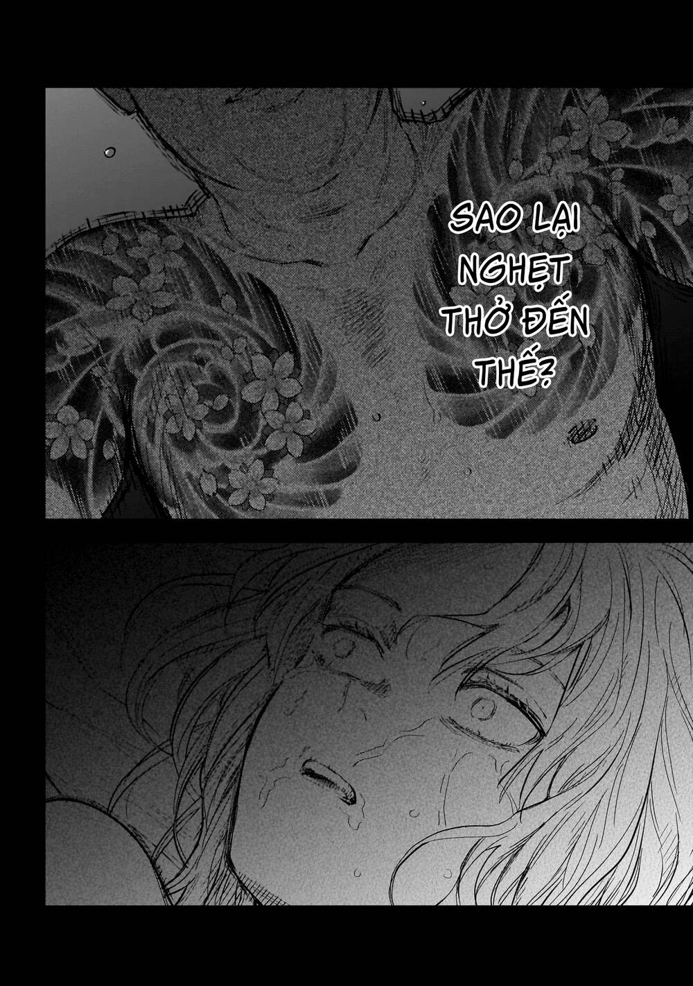 Shounen no Abyss - 162 - /uploads/20240201/38f6802bb1ce6a4ea721e951d09bb5ed/chapter_162/page_7.jpg