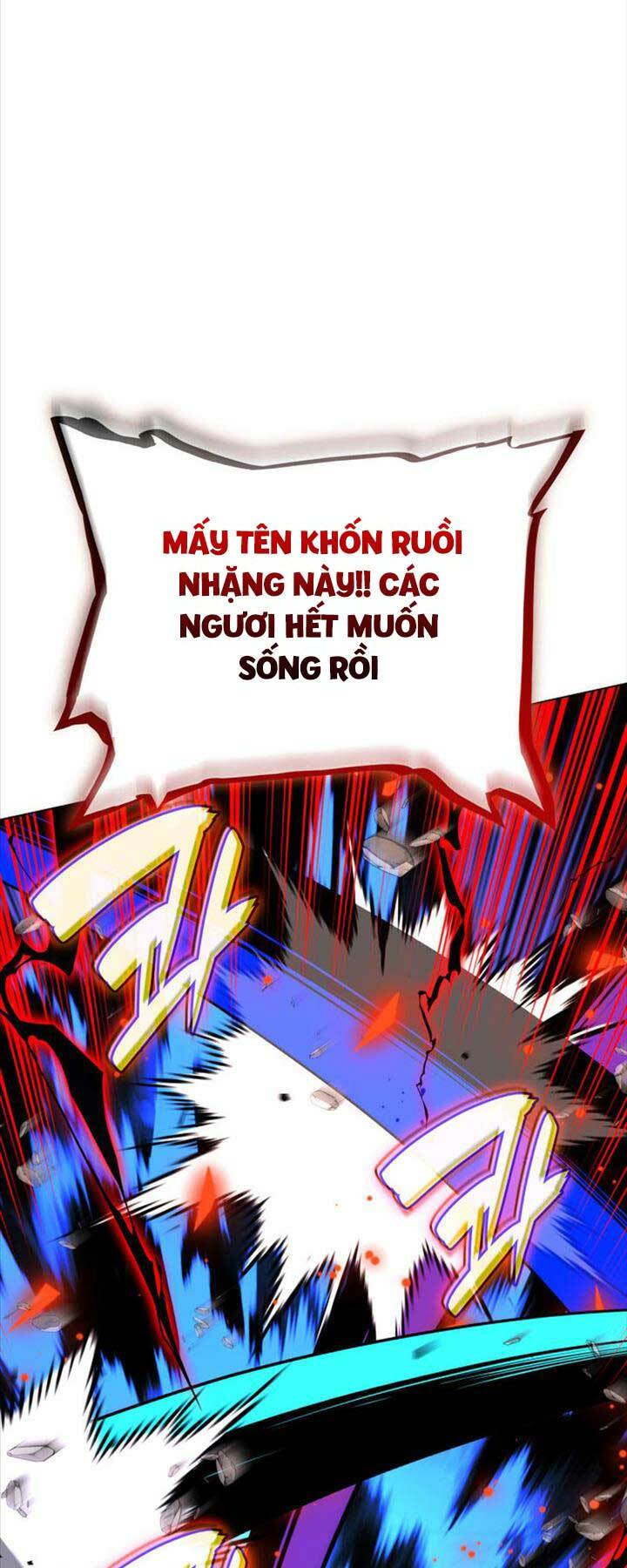 Thợ Rèn Huyền Thoại - 213 - /uploads/20240201/6d5b18fe9be57f259d381de56bd46feb/chapter_213/page_26.jpg