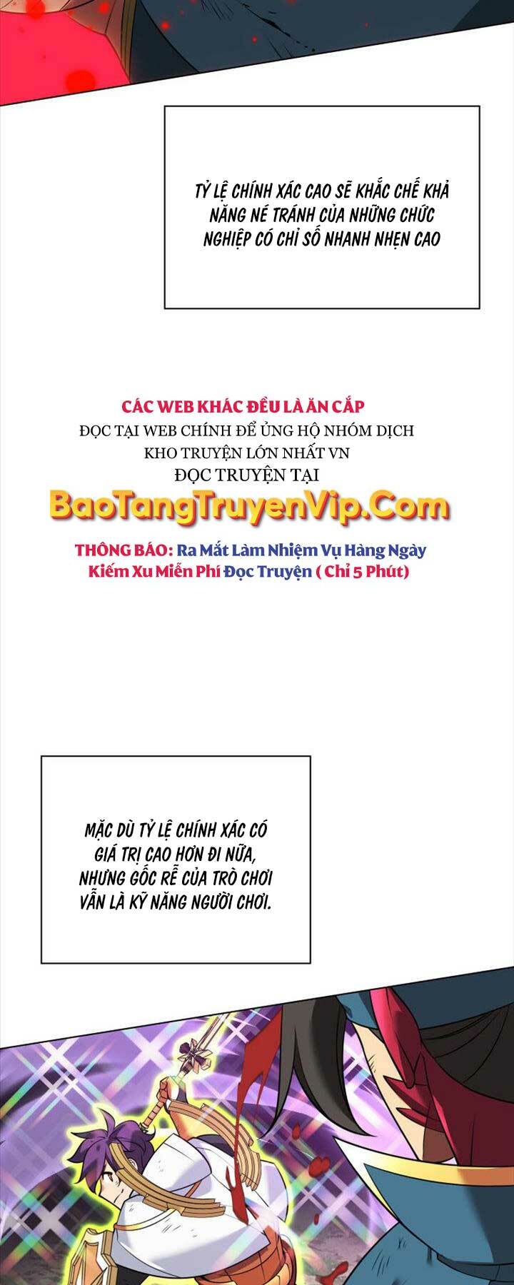 Thợ Rèn Huyền Thoại - 213 - /uploads/20240201/6d5b18fe9be57f259d381de56bd46feb/chapter_213/page_8.jpg