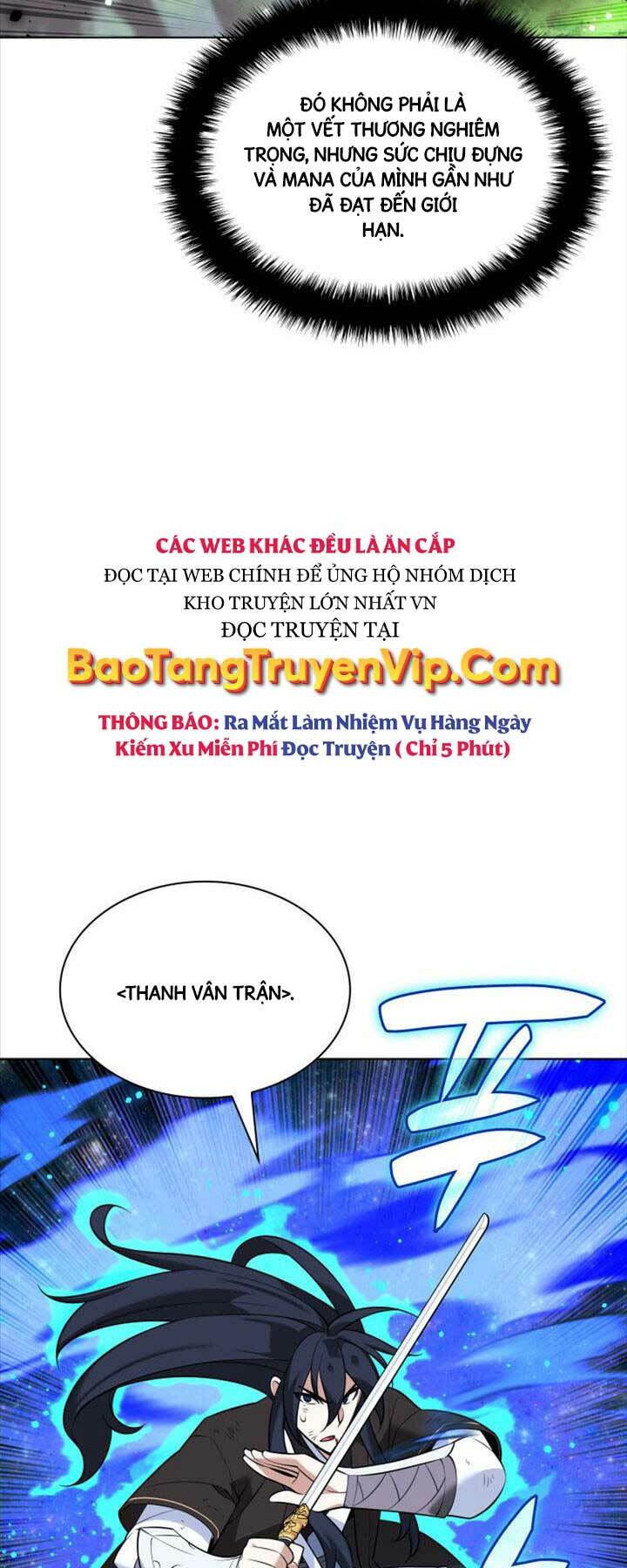 Thợ Rèn Huyền Thoại - 213 - /uploads/20240201/6d5b18fe9be57f259d381de56bd46feb/chapter_213/page_89.jpg