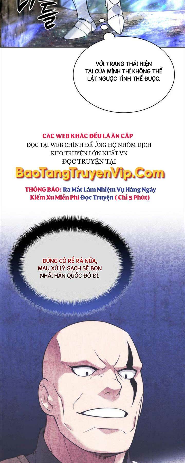 Thợ Rèn Huyền Thoại - 213 - /uploads/20240201/6d5b18fe9be57f259d381de56bd46feb/chapter_213/page_92.jpg