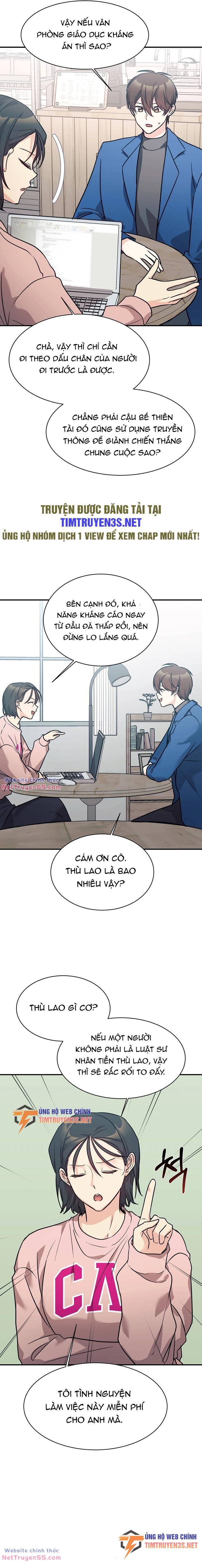 Con Gái Tôi Là Rồng! - 59 - /uploads/20240201/846d998848b48ccc5bcd0ac7a60e3fbd/chapter_59/page_2.jpg