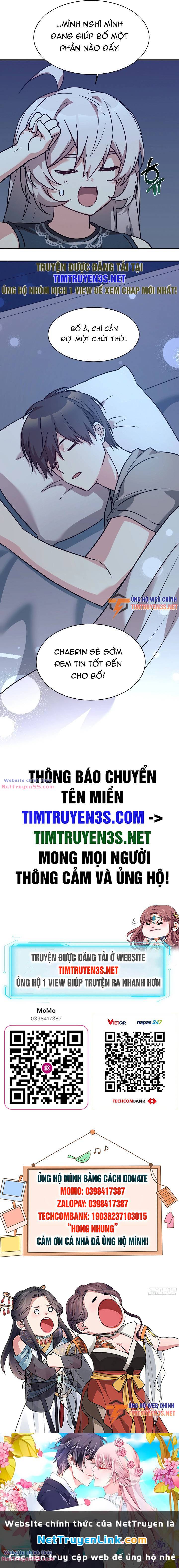 Con Gái Tôi Là Rồng! - 59 - /uploads/20240201/846d998848b48ccc5bcd0ac7a60e3fbd/chapter_59/page_20.jpg