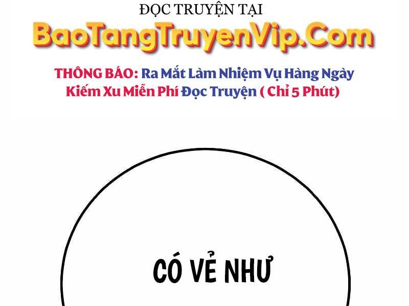 Đặc Vụ Kim - 123.5 - /uploads/20240202/01243764813218cb2ac95f7c2ae671ee/chapter_123.5/page_117.jpg