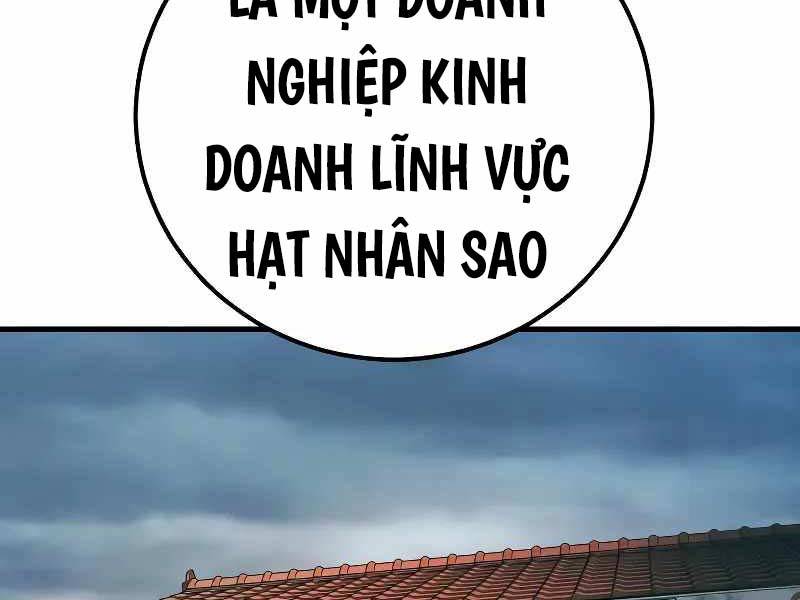 Đặc Vụ Kim - 123.5 - /uploads/20240202/01243764813218cb2ac95f7c2ae671ee/chapter_123.5/page_129.jpg