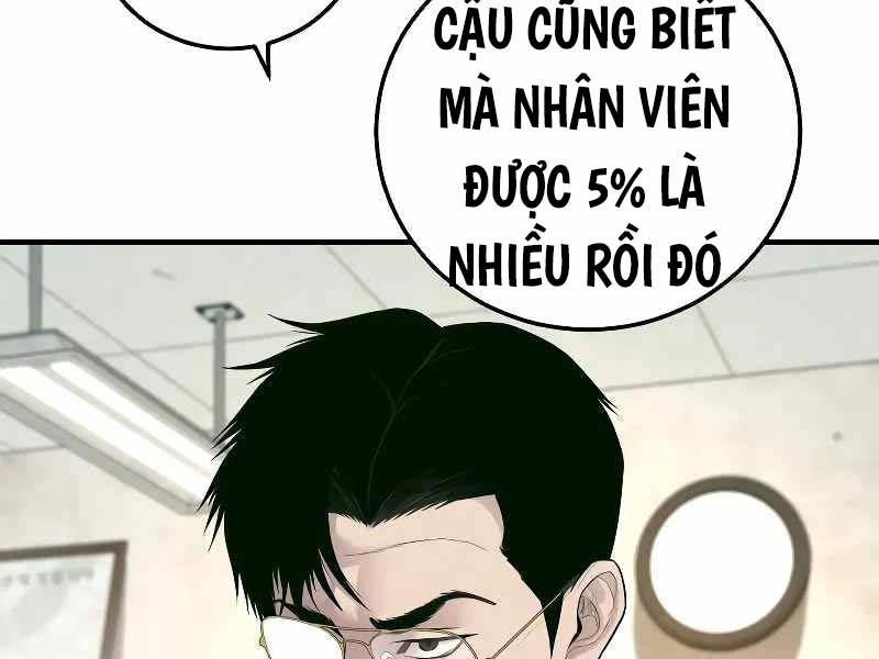 Đặc Vụ Kim - 123.5 - /uploads/20240202/01243764813218cb2ac95f7c2ae671ee/chapter_123.5/page_15.jpg