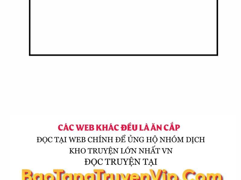 Đặc Vụ Kim - 123.5 - /uploads/20240202/01243764813218cb2ac95f7c2ae671ee/chapter_123.5/page_168.jpg