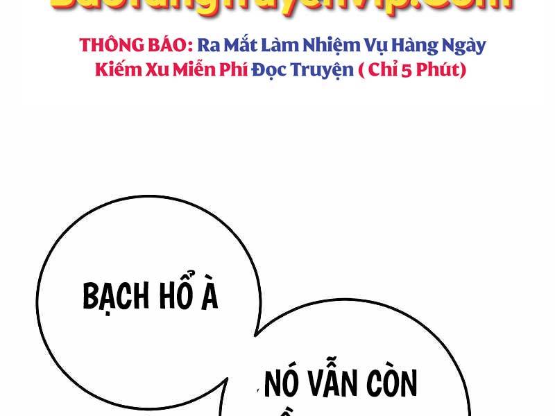 Đặc Vụ Kim - 123.5 - /uploads/20240202/01243764813218cb2ac95f7c2ae671ee/chapter_123.5/page_169.jpg