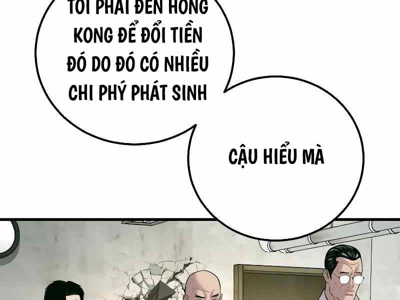 Đặc Vụ Kim - 123.5 - /uploads/20240202/01243764813218cb2ac95f7c2ae671ee/chapter_123.5/page_27.jpg