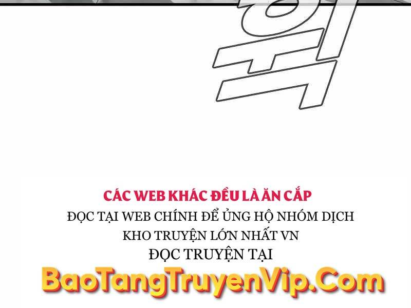 Đặc Vụ Kim - 123.5 - /uploads/20240202/01243764813218cb2ac95f7c2ae671ee/chapter_123.5/page_42.jpg