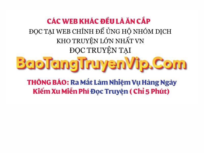 Đặc Vụ Kim - 123 - /uploads/20240202/01243764813218cb2ac95f7c2ae671ee/chapter_123/page_140.jpg