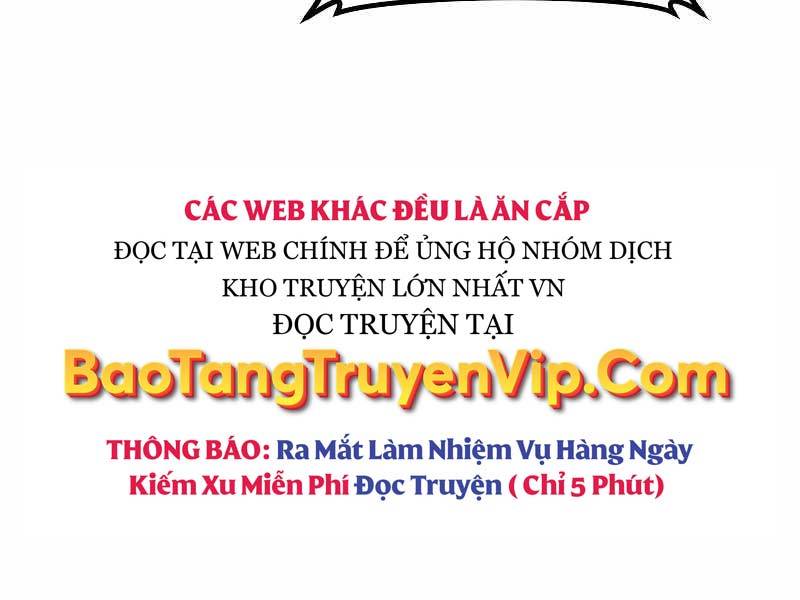 Đặc Vụ Kim - 123 - /uploads/20240202/01243764813218cb2ac95f7c2ae671ee/chapter_123/page_213.jpg