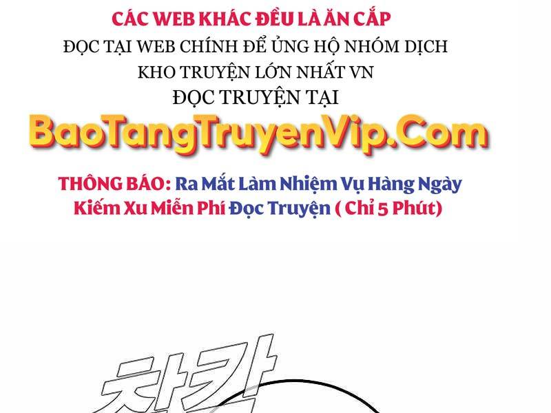 Đặc Vụ Kim - 123 - /uploads/20240202/01243764813218cb2ac95f7c2ae671ee/chapter_123/page_7.jpg