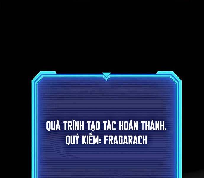 Thợ Tạo Tác Vũ Khí - 27 - /uploads/20240202/06405b355b313e2e9ab26a94aaba3248/chapter_27/page_36.jpg